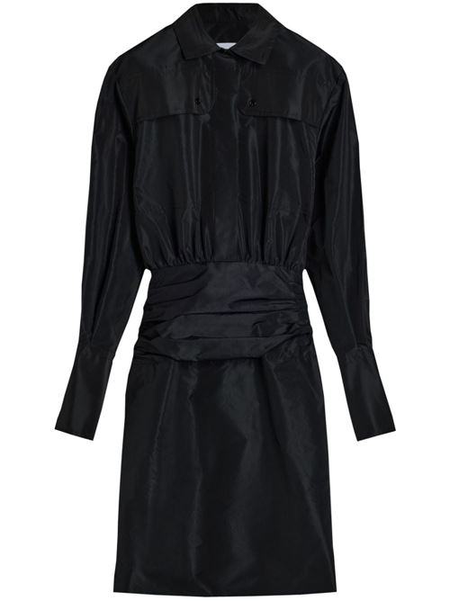  PATOU | DR155 0011999B